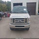 1FTNE2EW4EDA80368 2014 Ford E-250 Commercial auction photo thumbnail 12