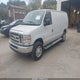1FTNE2EW4EDA80368 2014 Ford E-250 Commercial auction photo thumbnail 2