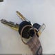 1HGEG8652SL044104 1995 Honda Civic Lx auction photo thumbnail 11