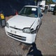 1HGEG8652SL044104 1995 Honda Civic Lx auction photo thumbnail 2