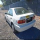 1HGEG8652SL044104 1995 Honda Civic Lx auction photo thumbnail 3