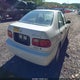 1HGEG8652SL044104 1995 Honda Civic Lx auction photo thumbnail 4