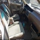 1HGEG8652SL044104 1995 Honda Civic Lx auction photo thumbnail 5