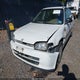 1HGEG8652SL044104 1995 Honda Civic Lx auction photo thumbnail 6