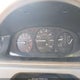 1HGEG8652SL044104 1995 Honda Civic Lx auction photo thumbnail 7