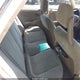 1HGEG8652SL044104 1995 Honda Civic Lx auction photo thumbnail 8