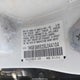 1HGEG8652SL044104 1995 Honda Civic Lx auction photo thumbnail 9