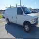 1FTNE2428YHB38722 2000 Ford E-250 Commercial auction photo thumbnail 1