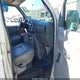 1FTNE2428YHB38722 2000 Ford E-250 Commercial auction photo thumbnail 5