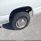 1FTNE2428YHB38722 2000 Ford E-250 Commercial auction photo thumbnail 6
