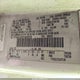 1FTNE2428YHB38722 2000 Ford E-250 Commercial auction photo thumbnail 9