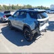 3GNAXTEG0SL217049 2025 Chevrolet Equinox Awd Rs auction photo thumbnail 3