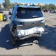 3GNAXTEG0SL217049 2025 Chevrolet Equinox Awd Rs auction photo thumbnail 6