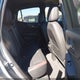 3GNAXTEG0SL217049 2025 Chevrolet Equinox Awd Rs auction photo thumbnail 8