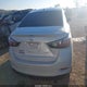 3MYDLBYV6KY512702 2019 Toyota Yaris Xle auction photo thumbnail 16