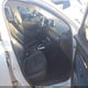 3MYDLBYV6KY512702 2019 Toyota Yaris Xle auction photo thumbnail 5