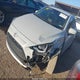 3MYDLBYV6KY512702 2019 Toyota Yaris Xle auction photo thumbnail 6