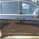 2C4RC1BG0TR175504 2026 Chrysler Pacifica Select auction photo thumbnail 14