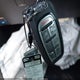 2C4RC1BG0TR175504 2026 Chrysler Pacifica Select auction photo thumbnail 11