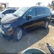 2C4RC1BG0TR175504 2026 Chrysler Pacifica Select auction photo thumbnail 2