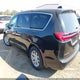 2C4RC1BG0TR175504 2026 Chrysler Pacifica Select auction photo thumbnail 3