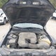 2C3CCAAG3FH797455 2015 Chrysler 300 Limited auction photo thumbnail 10