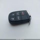 2C3CCAAG3FH797455 2015 Chrysler 300 Limited auction photo thumbnail 11