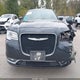 2C3CCAAG3FH797455 2015 Chrysler 300 Limited auction photo thumbnail 17