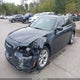 2C3CCAAG3FH797455 2015 Chrysler 300 Limited auction photo thumbnail 2
