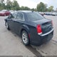 2C3CCAAG3FH797455 2015 Chrysler 300 Limited auction photo thumbnail 3