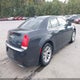 2C3CCAAG3FH797455 2015 Chrysler 300 Limited auction photo thumbnail 4