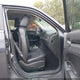 2C3CCAAG3FH797455 2015 Chrysler 300 Limited auction photo thumbnail 5