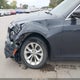2C3CCAAG3FH797455 2015 Chrysler 300 Limited auction photo thumbnail 6