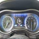 2C3CCAAG3FH797455 2015 Chrysler 300 Limited auction photo thumbnail 7