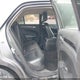 2C3CCAAG3FH797455 2015 Chrysler 300 Limited auction photo thumbnail 8