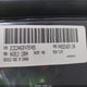 2C3CCAAG3FH797455 2015 Chrysler 300 Limited auction photo thumbnail 9