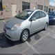 JTDKB20U140063390 2004 Toyota Prius auction photo thumbnail 2