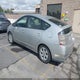 JTDKB20U140063390 2004 Toyota Prius auction photo thumbnail 3