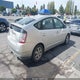 JTDKB20U140063390 2004 Toyota Prius auction photo thumbnail 4