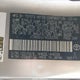 JTDKB20U140063390 2004 Toyota Prius auction photo thumbnail 9