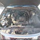 5N1AN0NU3FN667296 2015 Nissan Xterra X auction photo thumbnail 10