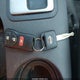 5N1AN0NU3FN667296 2015 Nissan Xterra X auction photo thumbnail 11
