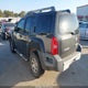 5N1AN0NU3FN667296 2015 Nissan Xterra X auction photo thumbnail 3