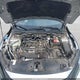 SHHFK7H31LU414923 2020 Honda Civic Lx auction photo thumbnail 10