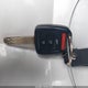 SHHFK7H31LU414923 2020 Honda Civic Lx auction photo thumbnail 11