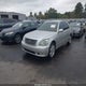 JTHBN36FX55004217 2005 Lexus Ls 430 auction photo thumbnail 2
