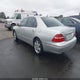 JTHBN36FX55004217 2005 Lexus Ls 430 auction photo thumbnail 3