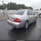 JTHBN36FX55004217 2005 Lexus Ls 430 auction photo thumbnail 4