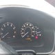 JTHBN36FX55004217 2005 Lexus Ls 430 auction photo thumbnail 7