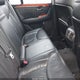 JTHBN36FX55004217 2005 Lexus Ls 430 auction photo thumbnail 8